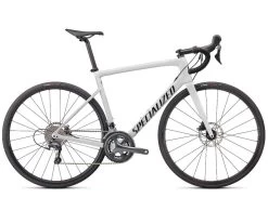 Specialized Tarmac Sl6 Disc Bianco Perla