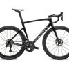 Specialized Tarmac S-works Sl7 Disc Di2 12v Nero/grigio -Negozio Di Attrezzature Per Biciclette tarmacsw2023