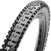 MAXXIS High Roller II Exo Tr 29x2.30 60tpi Pieghevole Dual Tb96769000