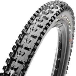 MAXXIS High Roller II Exo Tr 29x2.30 60tpi Pieghevole Dual Tb96769000