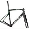 Specialized Telaio Tarmac S-works Sl6 Disc Deconstructivism Sagan Collection