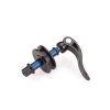 Park Tool Dh-1 Chain Safe Tendicatena -Negozio Di Attrezzature Per Biciclette tendicatena parktool
