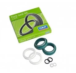 Skf MTB36OHL Kit Tenute Per Forcelle Ohlins 36mm