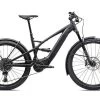 Specialized Tero X 6.0 Nero