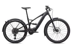 Specialized Tero X 6.0 Nero