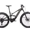 Specialized Tero X 4.0 Grigio/bianco