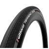 Vittoria Terreno Zero 700x38c 2c Pieghevole Nero