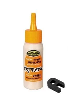 Tufo Accessorio Kit Repair Extreme