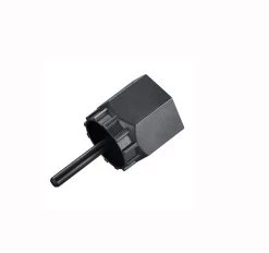 Shimano Estrattore Ruota Libera Tl-lr15 Xtr/saint