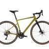 Cannondale Topstone 2 Disc Verde 1 Cannondale Topstone 2 Disc Verde -Negozio Di Attrezzature Per Biciclette top31