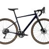 Cannondale Topstone 2 Disc Blu 1 Cannondale Topstone 2 Disc Blu -Negozio Di Attrezzature Per Biciclette topd12