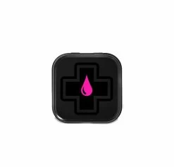 Muc-off Kit Toppe Camera D'arira 6pz