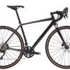 Cannondale Topstone 2 Disc Rainbow -Negozio Di Attrezzature Per Biciclette topstone 2