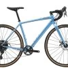 Cannondale Topstone 4 Disc Azzurro 2 Cannondale Topstone 4 Disc Azzurro -Negozio Di Attrezzature Per Biciclette topstone 4 copia