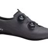 Scarpe Specialized S-works Torch Wide Nero -Negozio Di Attrezzature Per Biciclette torch nero 1 1