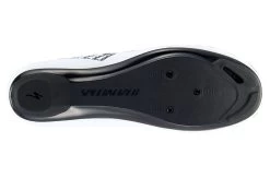 Specialized Scarpe Torch 1.0 Road Bianco