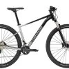 Cannondale Trail SL 4 29'' Grigio -Negozio Di Attrezzature Per Biciclette trail sl 4 cannondale copia