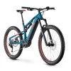 Raymon TrailRay 160E 7.0 27,5/29'' Blu -Negozio Di Attrezzature Per Biciclette trailray160 1