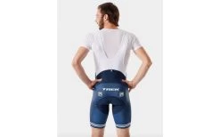 Salopette Santini Trek-Segafredo Team Replica Blu 7 Salopette Santini Trek-Segafredo Team Replica Blu -Negozio Di Attrezzature Per Biciclette trek salopette santini trek segafredo team replica 525735 3