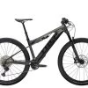 Trek E-caliber 9.6 29'' Grigio Satinato/nero