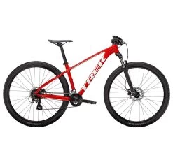 Trek Marlin 5 Gen2 Rosso