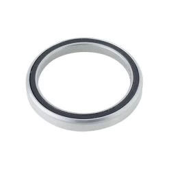 Trek W540243 Cuscinetto Serie Sterzo 1,5'' 51x40x6,5mm