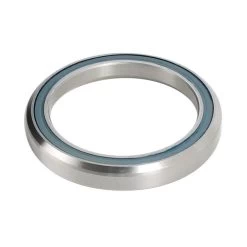 Trek W513538 Cuscinetto Serie Sterzo Madone 9 48.9x37x6.5mm