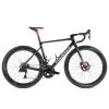Colnago V4Rs Disc Dura-ace Di2 12v. Racing 600 SDM3 Team Uae 2 Colnago V4Rs Disc Dura-ace Di2 12v. Racing 600 SDM3 Team Uae -Negozio Di Attrezzature Per Biciclette trelaiocolnago 1