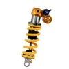 Ammortizzatore Ohlins TTX22M.2 210x55mm -Negozio Di Attrezzature Per Biciclette trunnion1 3