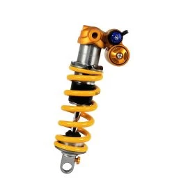 Ammortizzatore Ohlins TTX22M.2 210x55mm