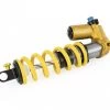 Ammortizzatore Ohlins Ttx22m 225x75mm Trunnion -Negozio Di Attrezzature Per Biciclette ttx22m trunnion