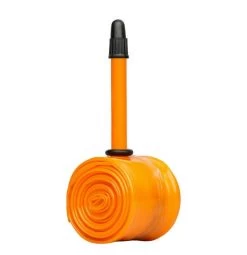 Tubolito S-tubo Road 700c Valvola 42mm 33000040