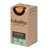 Tubolito Tubo Cx/gravel 700 Valvola 60mm -Negozio Di Attrezzature Per Biciclette tubo60