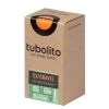 Tubolito Tubo Cx/gravel 700 Valvola 42mm -Negozio Di Attrezzature Per Biciclette tubo gravel standard 2