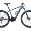 Specialized Turbo Levo Ht Comp 29'' Grigio -Negozio Di Attrezzature Per Biciclette turbo levo ht 29