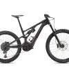Specialized Nuova Turbo Levo Fsr Expert Carbon 27,5/29'' Nero -Negozio Di Attrezzature Per Biciclette turbo levo expert
