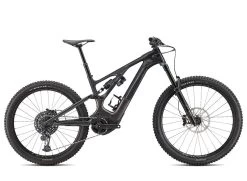 Specialized Nuova Turbo Levo Fsr Expert Carbon 27,5/29'' Nero
