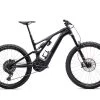 Specialized Nuova Turbo Levo 2023 Expert Carbon 27,5/29'' Nero 2 Specialized Nuova Turbo Levo 2023 Expert Carbon 27,5/29'' Nero -Negozio Di Attrezzature Per Biciclette turbo levo expert 1