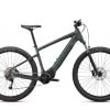 Specialized Turbo Tero 3.0 29'' Verde/grigio