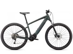 Specialized Turbo Tero 3.0 29'' Verde/grigio