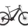 Specialized Turbo Tero 4.0 29'' Nero -Negozio Di Attrezzature Per Biciclette turbo tero 3