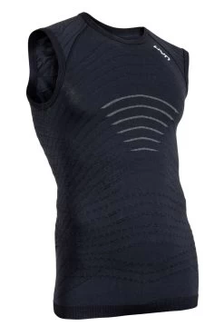 UYN Canotta Intima Motyon Nero