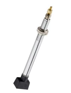 BONTRAGER W436111 Valvola Tubeless 70mm