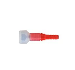 Uswe Valvola Di Ricambio