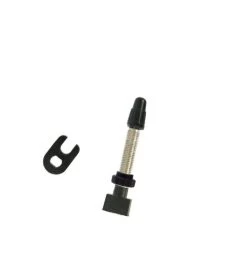 Fulcrum Vaolvola Tubeless Ust