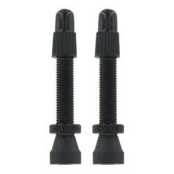 Roval Valvole Tubeless Traverse Sl/alluminio 2pz