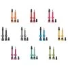 Kit Valvole Tubeless Tubolight -Negozio Di Attrezzature Per Biciclette valvole tubeless 1