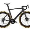 Specialized Venge S-works Disc Di2 Carbonio/nero -Negozio Di Attrezzature Per Biciclette venge s works 2020