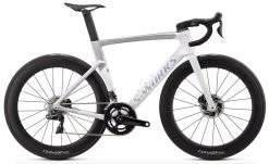 Specialized Venge S-works Disc Di2 Sagan Collection Ltd Overexposed 5 Specialized Venge S-works Disc Di2 Sagan Collection Ltd Overexposed -Negozio Di Attrezzature Per Biciclette venge s works sagan 2019 1