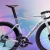 Specialized Venge S-works Disc Di2 Sagan Collection Ltd Overexposed